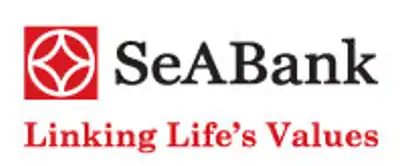 Image for SeABank (Vietnam) attracts happy couples with WAY4