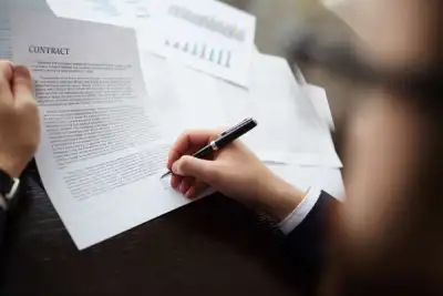 Image for Fighting Cheque Fraud in the 21st Century:Cheque Fraud Detection in the New Clearing Model