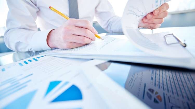 Digital transformation in banking highlighted by customer-centric innovations - Global Banking & Finance Review