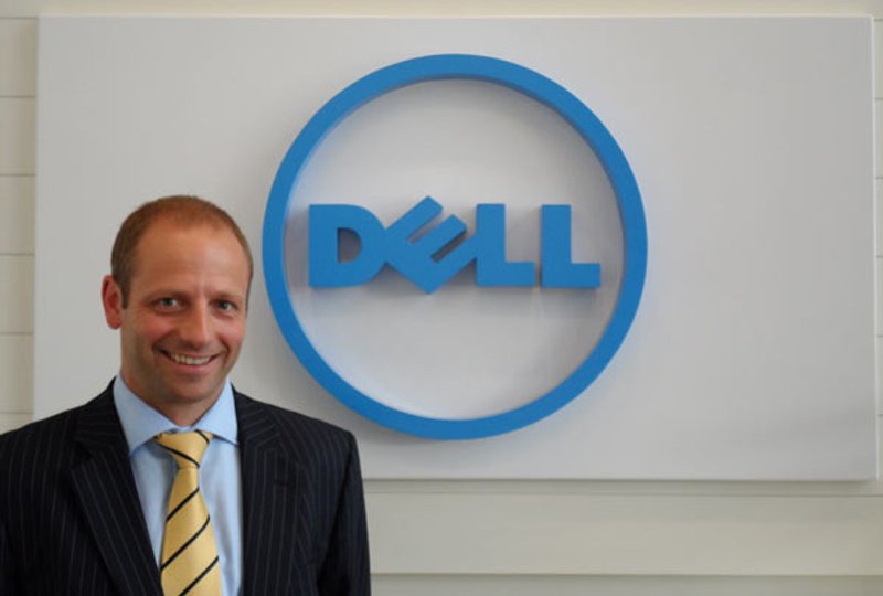 Image for Giving Control Back to the Business: Security for the Real World