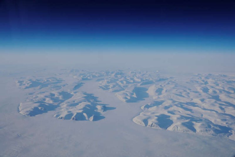 Image for Investment consultants advising $10 trln in assets launch climate initiative