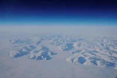 Image for Investment consultants advising $10 trln in assets launch climate initiative