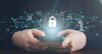 Image for Why Agile performance testing should be a vital part of security within banks’ software development lifecycle