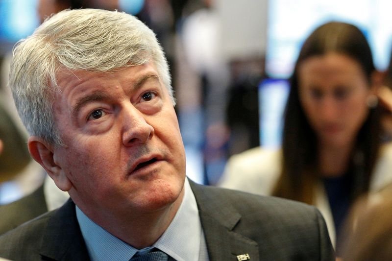 Equitable Holdings logo with financial charts, highlighting AllianceBernstein stake increase - Global Banking & Finance Review