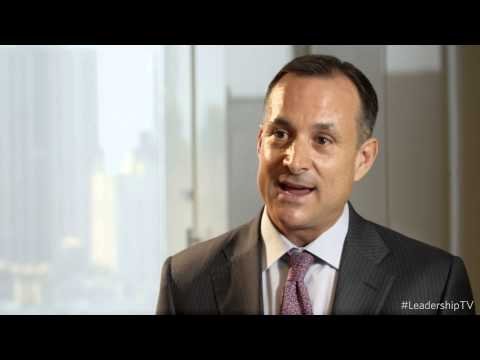 Image for LEADERSHIPTV™: SUCCESSFUL HIRING PRACTICES OUTSIDE YOUR COMFORT ZONE