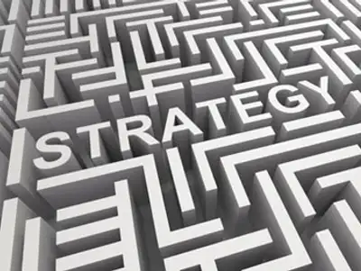 Image for OUTSIDE DIRECTORS OFFER VALUABLE GUIDANCE, CONTACTS