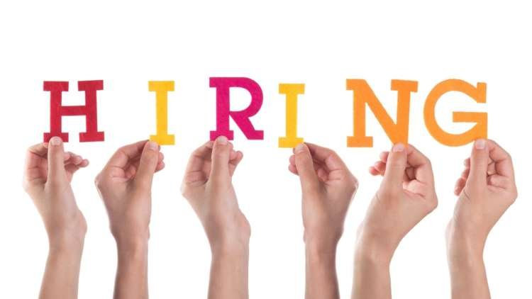 Image for 3 Essentials to a more inclusive hiring process