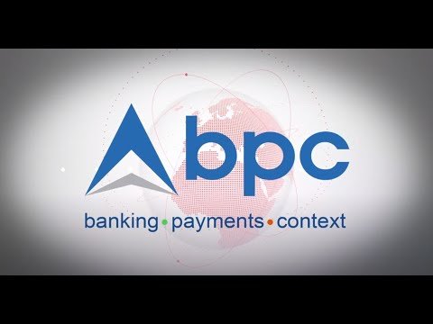 Image for Global Banking & Finance Award Winner – BPC