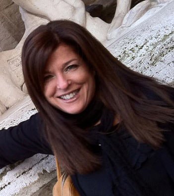 Businessman analyzing financial data amidst banking failures - Global Banking & Finance Review