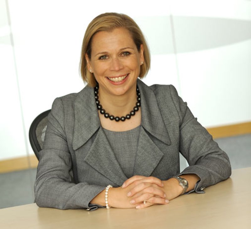 Image for Tackling productivity and efficiency issues – why the CFO can help, and where they should start