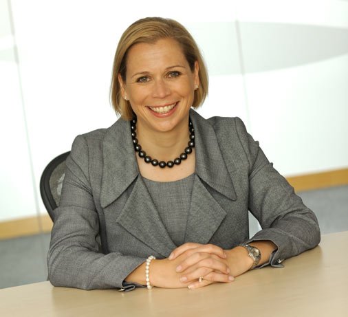 Image for Tackling productivity and efficiency issues – why the CFO can help, and where they should start