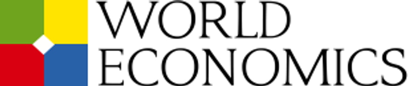 Image for WORLD ECONOMICS WORLD PRICE INDEX