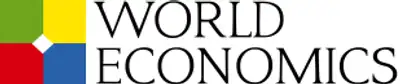 Image for WORLD ECONOMICS WORLD PRICE INDEX