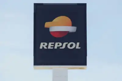 Image for Spain's Repsol plans bigger dividend and lower investment this year