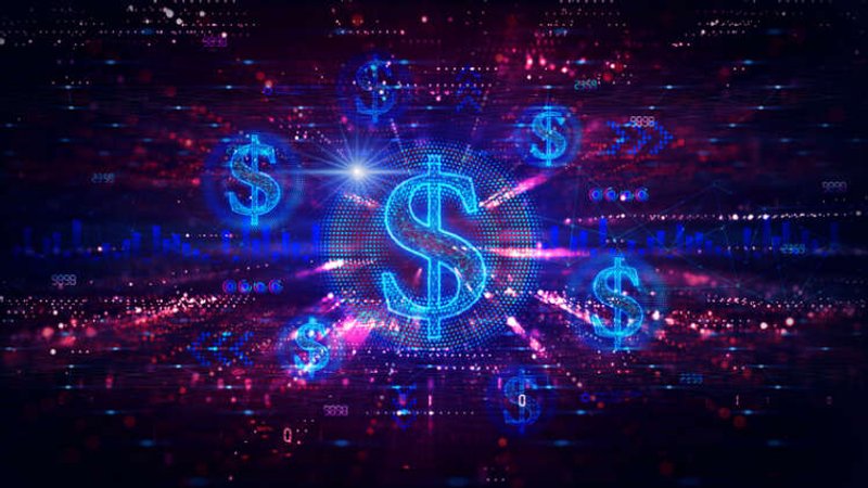 Image for Banking and AI: how can we ensure ROI?