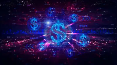 Image for Banking and AI: how can we ensure ROI?