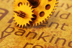 A Test To Pass: ECB’s Stress Test On Over 120 European Banks