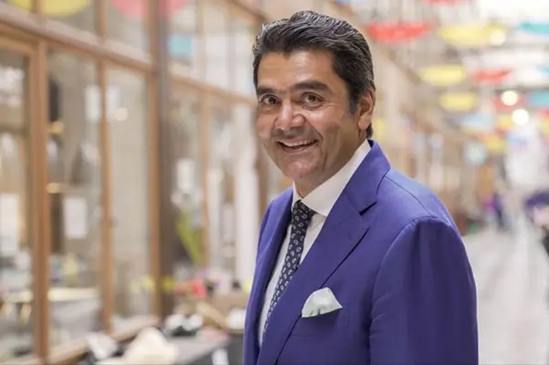 Image for Expert Explains How DeFi Fits the Wealth Management Philosophy