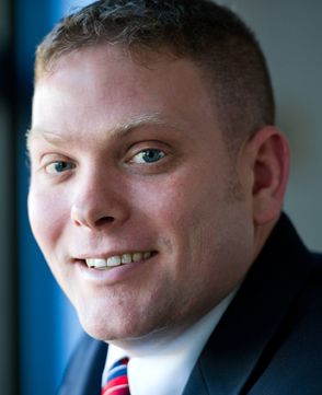 Andrew Jess