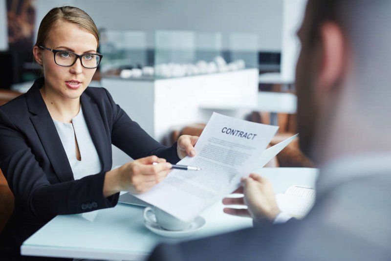 Image for Governments Calls For Responsible Contractual Behaviour – What Does This Mean For You?