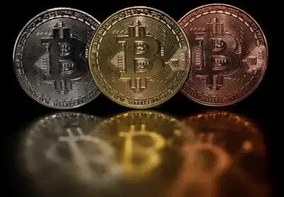 Image for Bitcoin weekly outflows hit record high – CoinShares data
