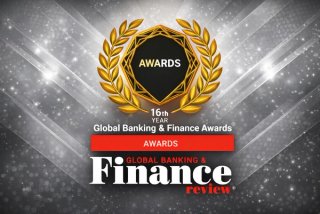 Image for Hemera Capital Partners PLC Triumphs at the 2026 Global Banking & Finance Review Awards®