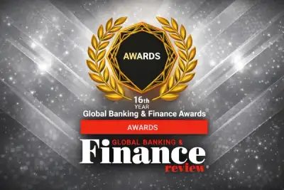 Image for Jordan Kuwait Bank Named Best CSR Bank Jordan 2026 by Global Banking & Finance Review®