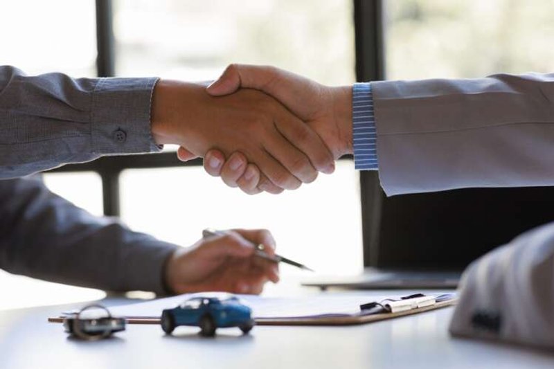 Image for Thailand’s Car Insurance Buying Guide | 5 Tips to Follow