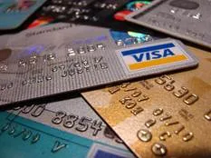 Cost Of UK Credit Card Debt Could Be Halved With Alternative Finance