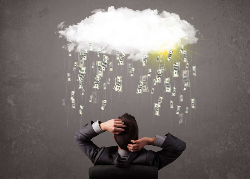 Image for Keeping control of your cloud spend