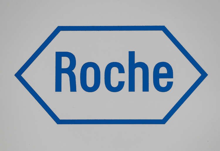 Roche agrees to buy GenMark Diagnostics in $1.8 billion deal