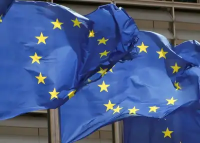 Image for EU banking watchdog maps out plan to cut red tape for small lenders