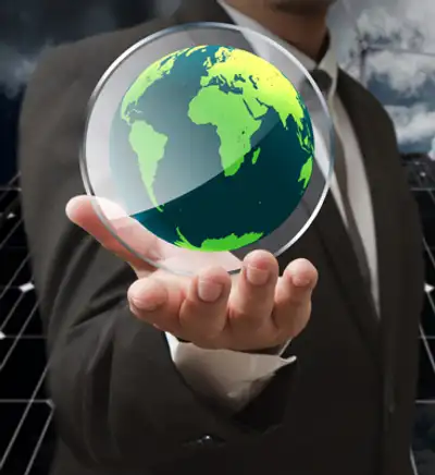 Image for GFT GROUP ACQUIRES UK-BASED BUSINESS AND IT CONSULTANCY RULE FINANCIAL