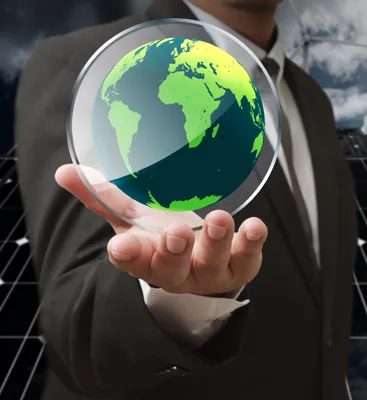 GFT Group Acquires UK-Based Business And It Consultancy Rule Financial