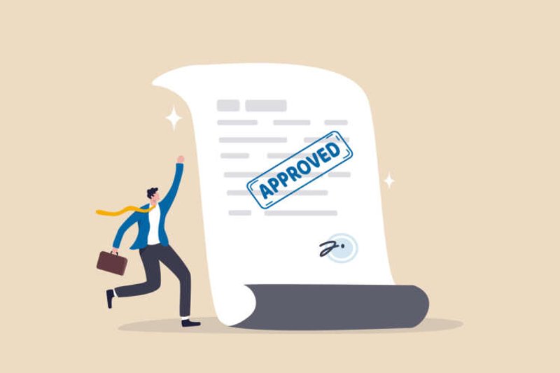 Image for Business Loans: Types of Loans and How to Apply