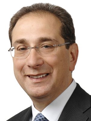 Joe Stelzer