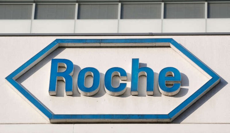 Image for Roche shutters most trials of Alzheimer’s drug after failed trials
