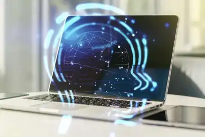 Image for Conversational AI in banking – 3 common mistakes that businesses make