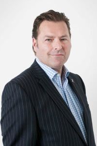 Simon Richards