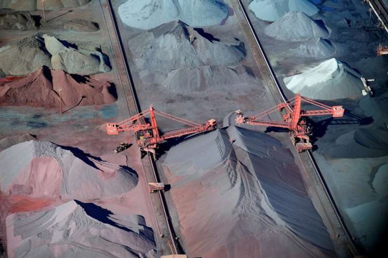 Image for German coal importers say can handle Russian ban at a price