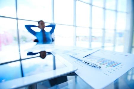 MANAGEMENT BEHAVIOUR IS “INCREASING STRESS IN THE WORKPLACE” - Business news and analysis from Global Banking & Finance Review