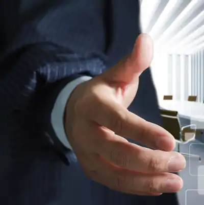 Image for INTERMEDIA PRESENTS AT CREDIT SUISSE DISRUPTIVE TECHNOLOGY AND THREE OTHER LEADING INDUSTRY CONFERENCES