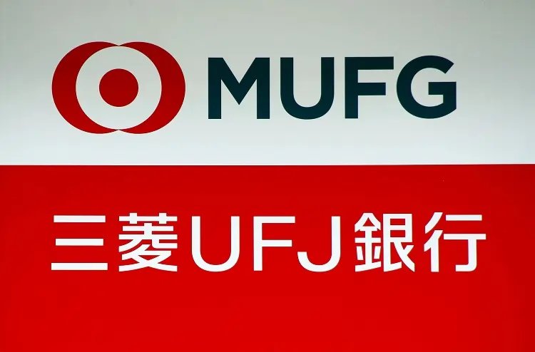 Image for Japan’s MUFG hires Raphael Charon to grow direct lending business in EMEA