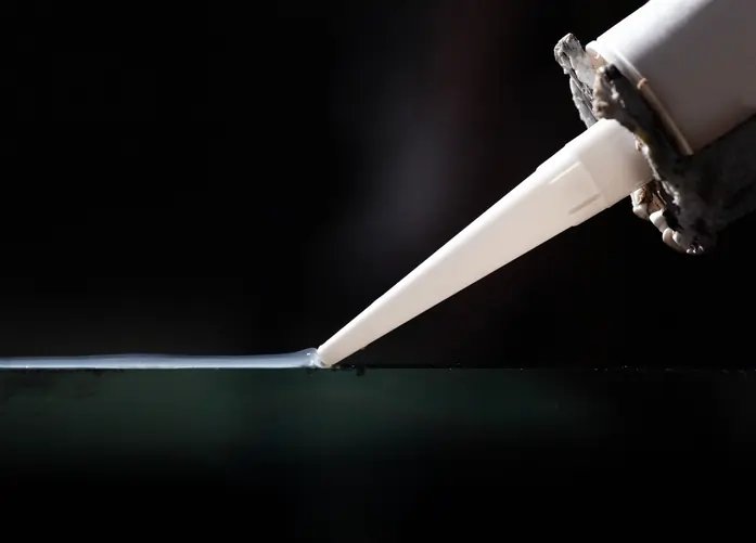 Image for Silicone Sealants Market to Reach US$ 5.5 Billion by 2034, Driven by Rising Demand in Construction & Automotive Sectors