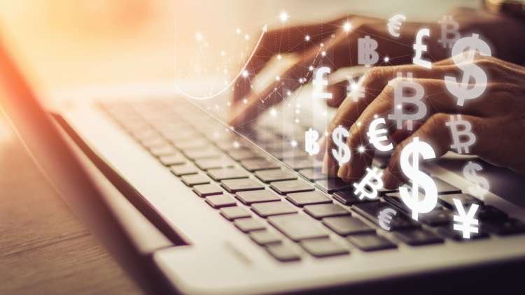 High street bank branch showcasing digital transformation strategies - Global Banking & Finance Review