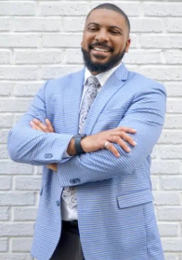 Content image from Global Banking & Finance Review