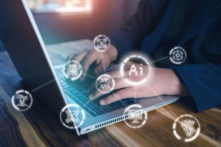 Image for How Survival Imperatives Kill Innovation