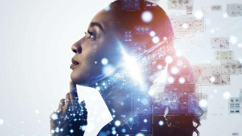 Image for The Art &amp; Science of Getting the Most Value from AI