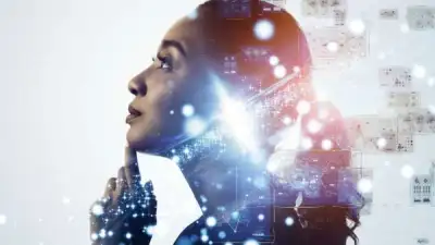 Image for The Art & Science of Getting the Most Value from AI