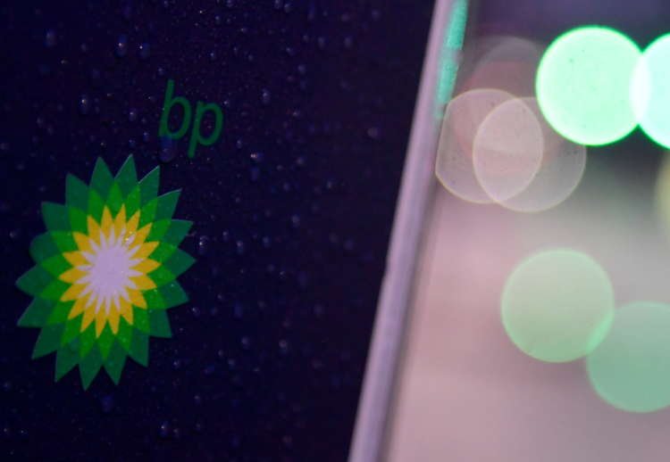 BP profit soars on strong oil, gas trading as share buybacks start